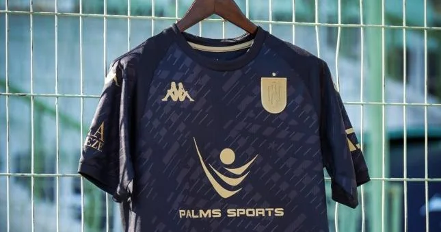 Dinamo Minsk Zirə :