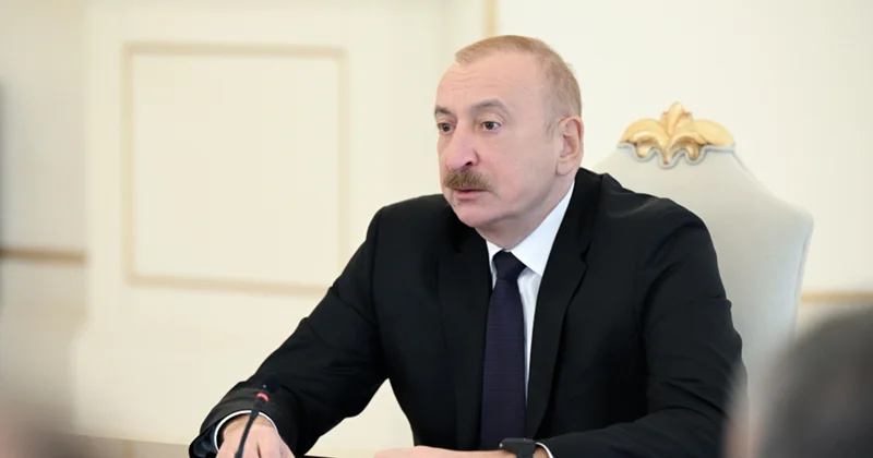 Qumar oyunlarına görə cəzalar sərtləşdirilir Prezident təsdiqlədi