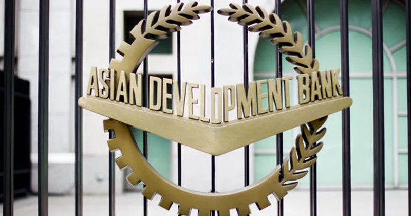 Asiya İnkişaf Bankı yol tikintisi üçün Gürcüstana 250 milyon dollar kredit ayırıb