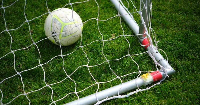 İsveçdəki turnirdən sonra Efiopiya futbol komandası itkin düşüb