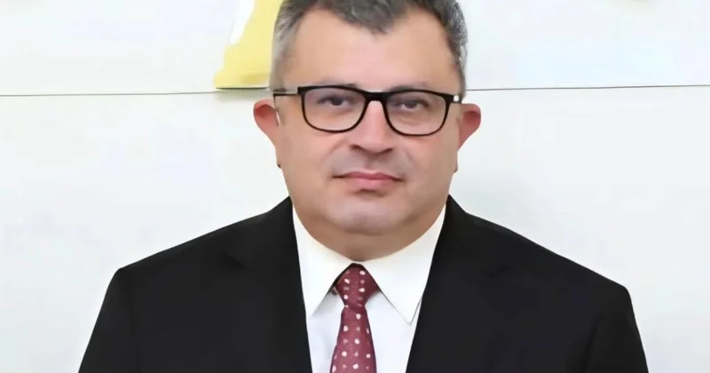 Tibb Mərkəzinin işdən çıxarılan direktoru: Hər bir xəstəyə həssas yanaşdıq