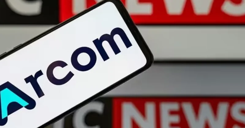 Fransanın audiovizual tənzimləmə qurumu “CNews” telekanalını 200 min avro cərimələyib
