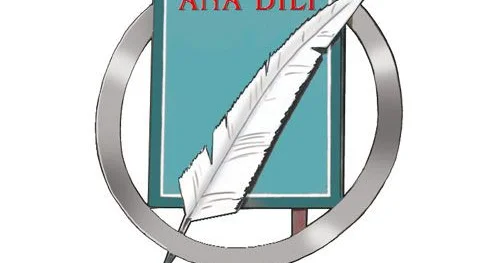 Dünyanın ən gözəl dili Azərbaycan dili! ŞƏRH