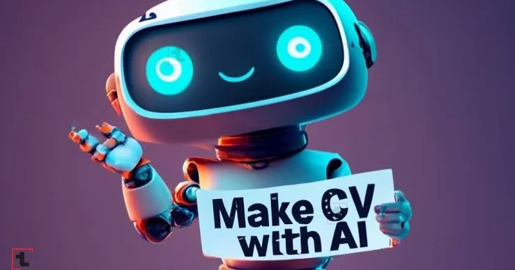 Süni intellektlə hazırlanmış CV lər işə qəbul şansını azalda bilər?