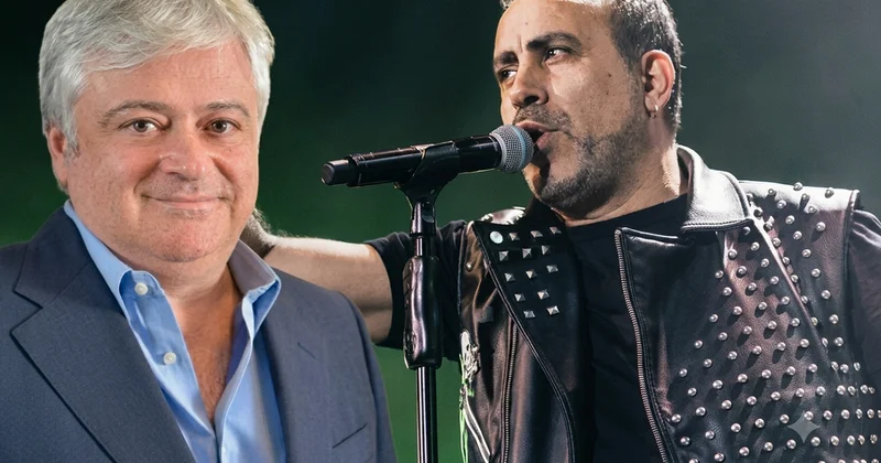 “Ahbap”la bağlı 7 nəfər saxlanıldı Biri məşhur iş adamıdır
