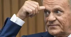 Ukrayna üçün qarşıdakı 100 gün... Tusk açıqlama yaydı