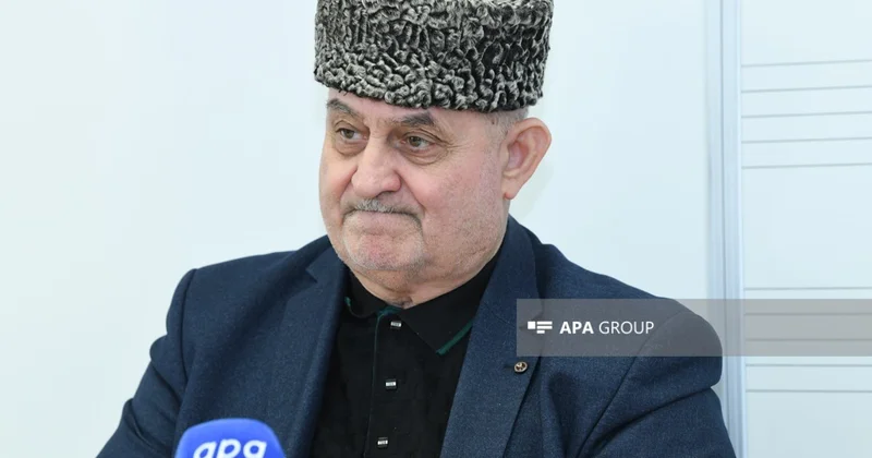 Xanəndə Aqil Məlikov xəstəxanaya yerləşdirilib, açıq ürək əməliyyatı keçiriləcək