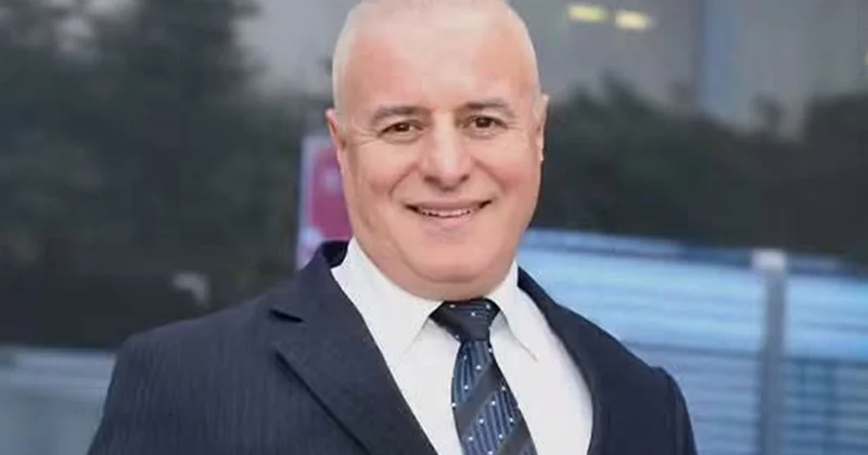 Kənan Basqala hökm oxundu