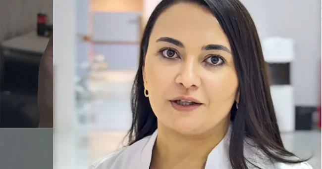 Estetik prosedurlarda gizli təhlükə: Sertifikatsız məhsullar ciddi fəsad yarada bilər