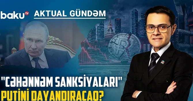 Konstitusiya, Aİ və Zəngəzur: Paşinyan istefa verir