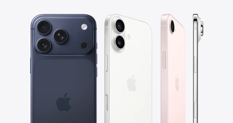 Azərbaycan iPhone un ən bahalı satıldığı ölkədir
