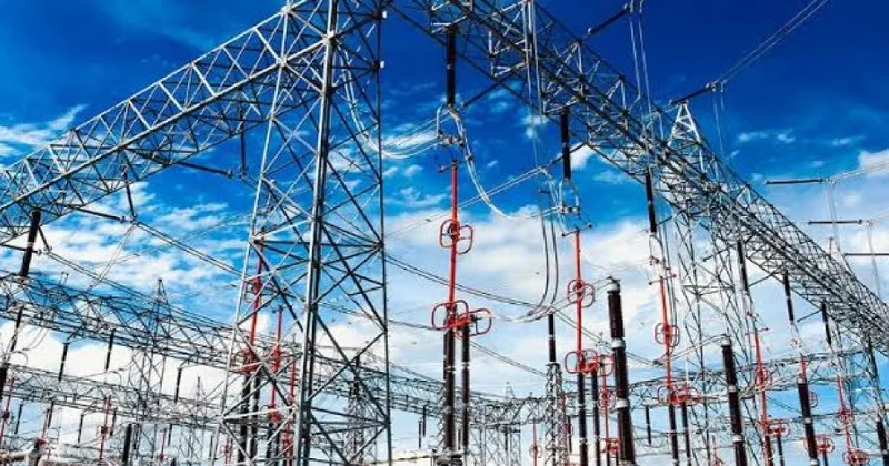 Gürcüstanın elektrik sistemindəki qəzanın ilkin nəticələri: Azərbaycan enerji sistemindən niyə ayrılıb?