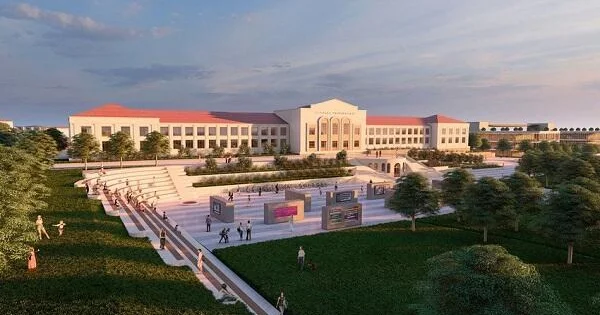 Hansı ixtisası seçməli? Qarabağ Universiteti abituriyentlərə kömək edəcək