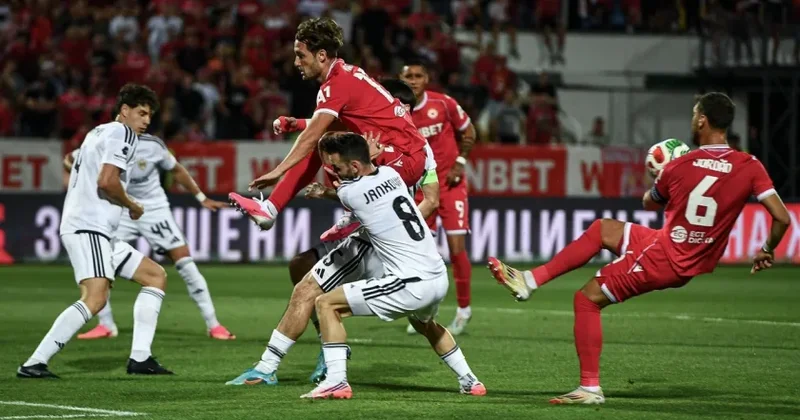 Qarabağ ın məğlub olması labüd idi