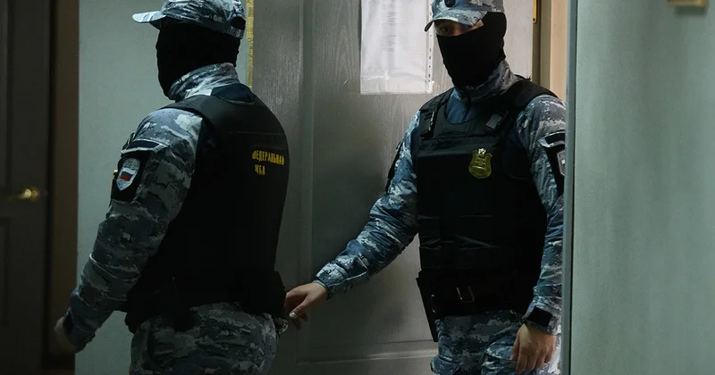 Rusiyada yeni qalmaqal: Çindən alınan dronlar yerli istehsal kimi təqdim edilib