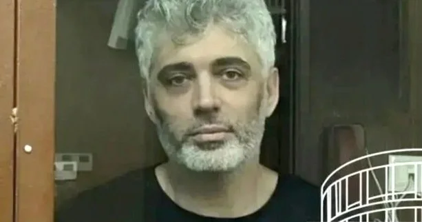 Böyrək alveri şəbəkəsinin Azərbaycan izi ŞOK Volfman dosyesi