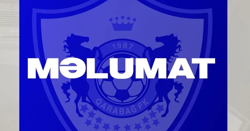 “Qarabağ”ın oyunlarına azarkeşlər buraxılmayacaq