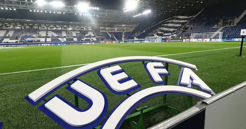 “Futbolun ruhu satılmır“ UEFA FIFA nın planına görə təcili iclas keçirəcək“ BBC
