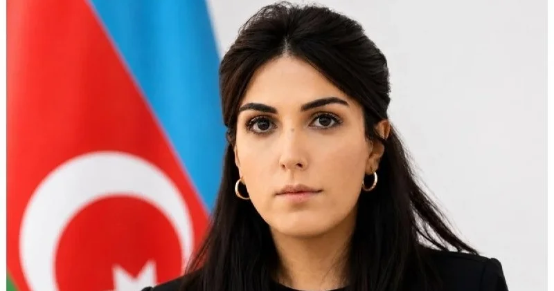 “Düzgün qiymətləndirmə investisiya risklərini azaldır” Qiymətləndiricilər Palatası