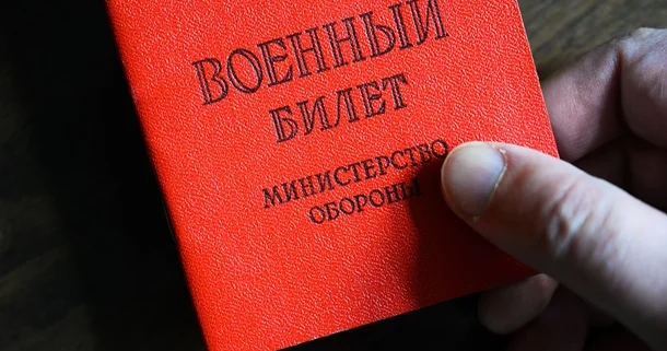 Ruslar cəbhə xəttindən yayınmağın yollarını axtarırlar