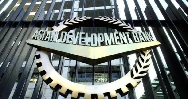 AİB Tiflisin dairəvi yolunun tikintisinə 250 milyon dollar ayırır