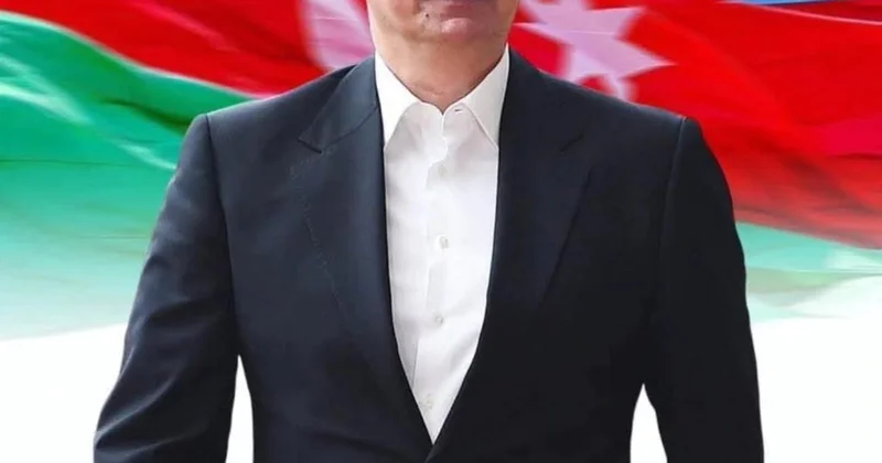 Azərbaycanla əməkdaşlıq uğrunda böyük rəqabət