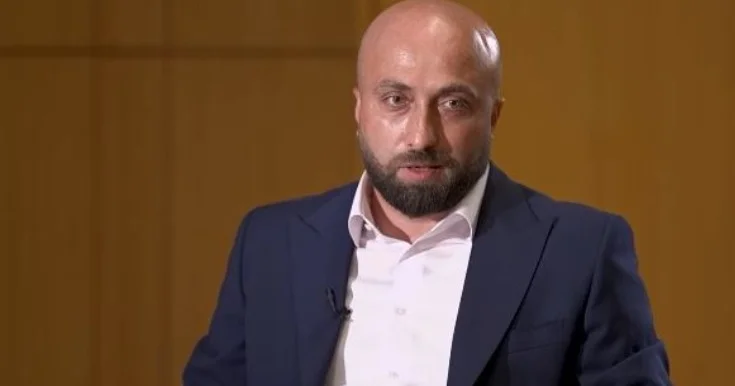 Yanlış idarəetmə Space TV ni çətin vəziyyətə saldı