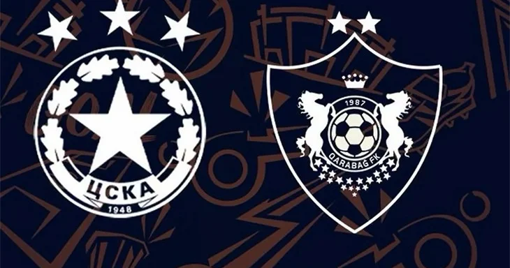 AL: Qarabağ Bolqarıstan təmsilçisinə qarşı