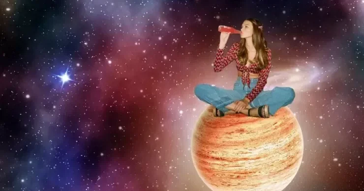 9 cu ev səyahətlərinizi və şansınızı təyin edir