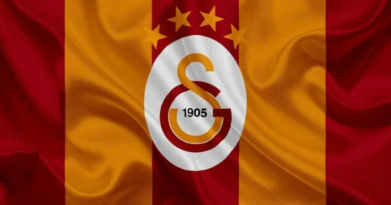 “Qalatasaray” “Real“ın bu iki ulduzunu istəyir