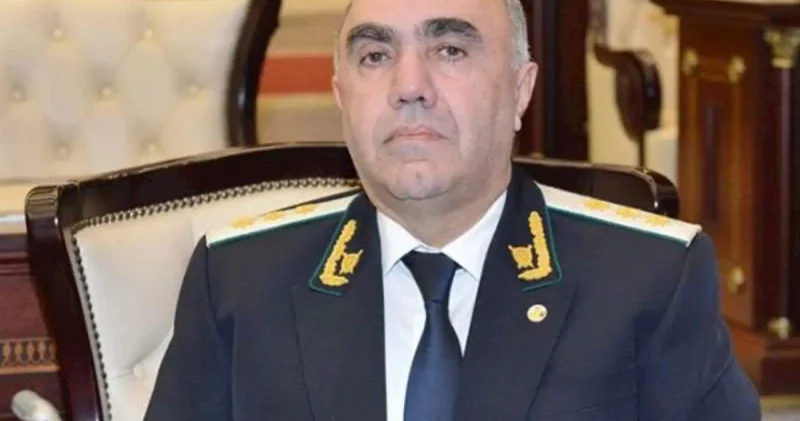Qaralovların DNT analiz nəticələri məlum oldu Məşhur sülalə ilə qohumdurlar