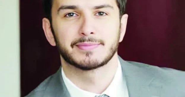 Qısa ömrün sonsuz Vətən sevgisi
