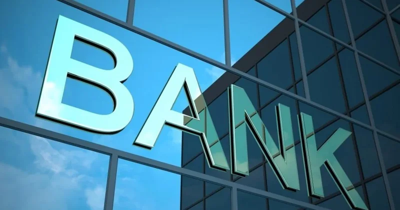 Ləğv prosesində olan 9 bankın əmlakları HƏRRACA çıxarılır