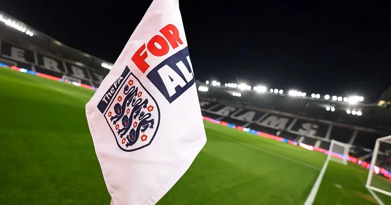 İngiltərə Futbol Assosiasiyası UEFA nın boykot qərarını dəstəkləyib