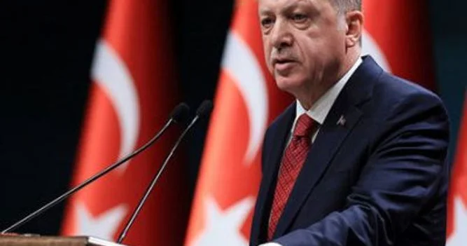 Yaxın vaxtlarda... Ərdoğandan PKK açıqlaması
