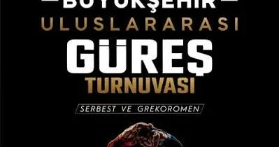 UWW azərbaycanlı hakimə yüksək etimad göstərib