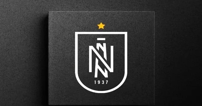 “Neftçi”dən “yalandan zədələndi” iddiasına cavab: “Bunun adı böhtandır”