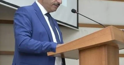 Ana dilinin inkişafına dövlət səviyyəsində ardıcıl dəstək göstərilir ŞƏRH