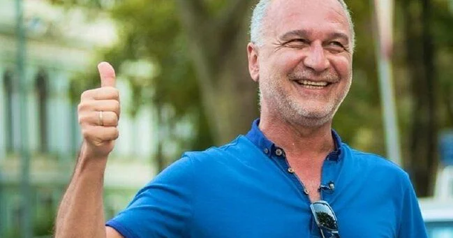 “Azərpoçt”un idarə heyətinə yeni üzvü onun oğlu imiş