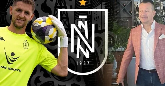 Kenan Piriçin meneceri: “Emil Balayev “Dinamo” ilə oyunda zədəsini simulyasiya etdi ki, əvəzlənsin” MÜSAHİBƏ