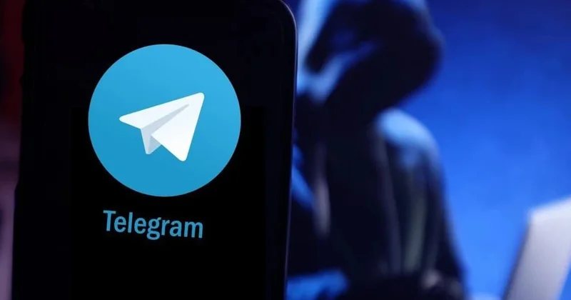 Avstraliyada Telegram a qarşı məhkəmə prosesi başladı SƏBƏB