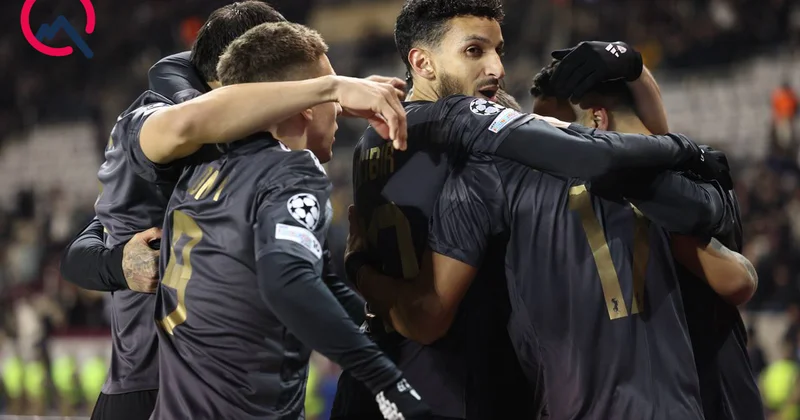 “Qarabağ” bu gün həlledici oyuna çıxır Start heyətlər