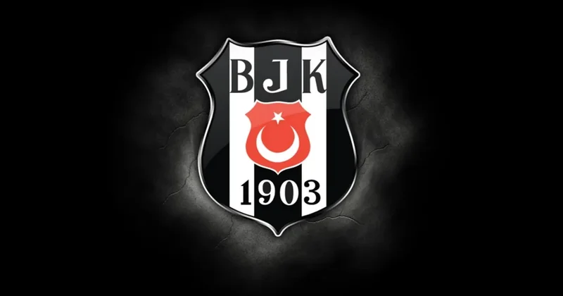 “Beşiktaş” azlıqda qalan rəqibi cəzalandırdı Növbəti mərhələdədir