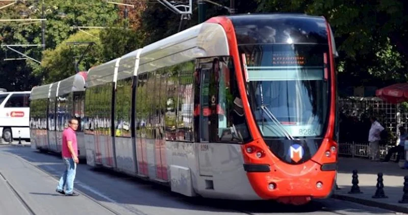Tbilisidə tramvay tenderi Türkiyə şirkətlərini üz üzə gətirdi
