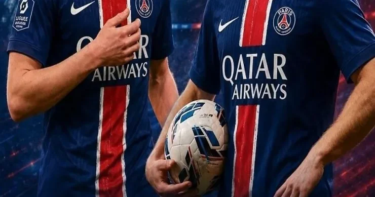 PSJ nin əsas transfer hədəfi müəyyənləşdi