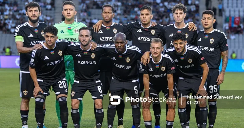 “Qarabağ” ÇSKA səddini aşarsa, qarşılaşacağı klubun adı məlum oldu KONKRET