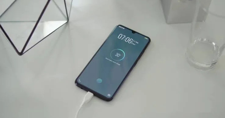 Smartfonun yavaş doldurulmasının səbəbləri aşkarlandı