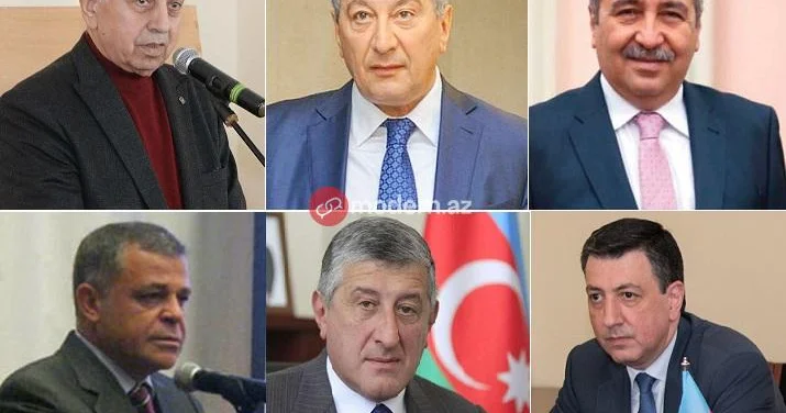 Keçid balı aşağı, gələcəyi parlaq olan 5 İXTİSAS
