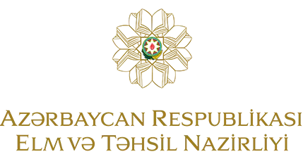 Görəsən Elm və Təhsil Nazirliyi bunu başa düşür?