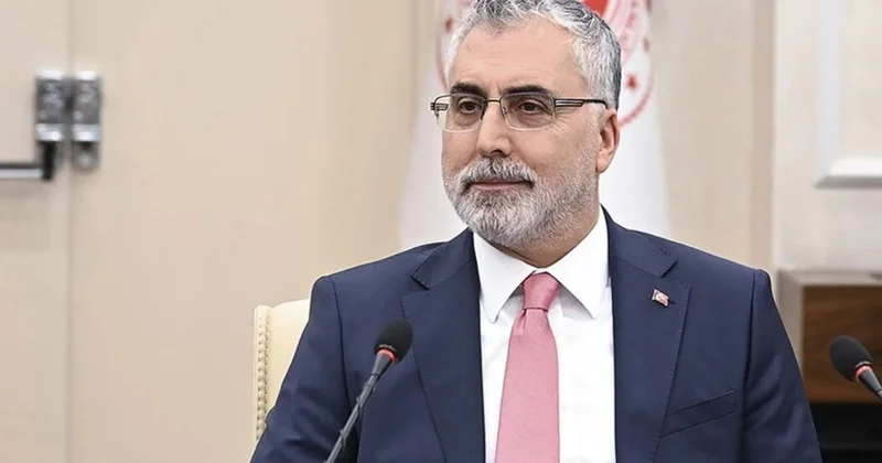 Türkiyədə işsizlik son 21 ilə görə ən aşağı səviyyədədir